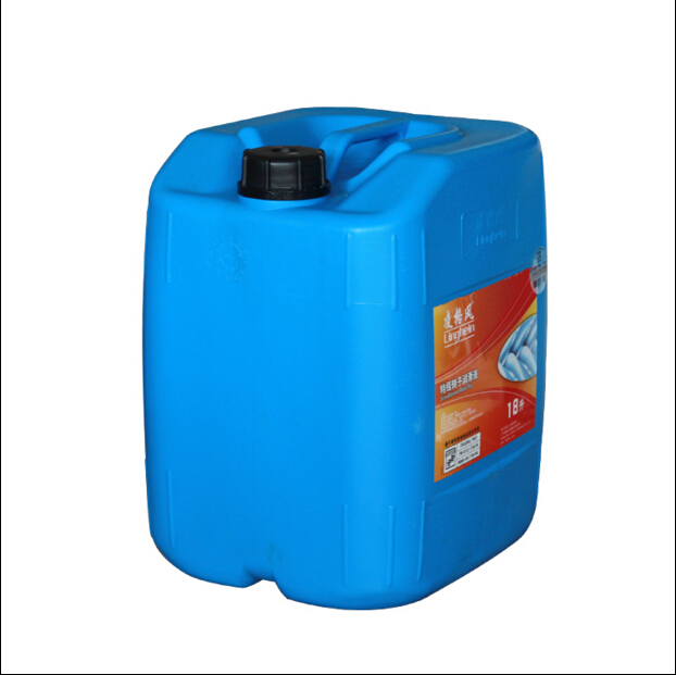 凌格风螺杆空压机油